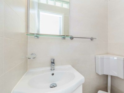 Holiday house Holiday house TRSJA with swimming pool - Features photo 27