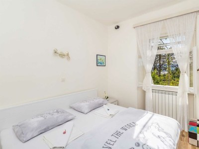 Holiday house Holiday house TRSJA with swimming pool - Features photo 28