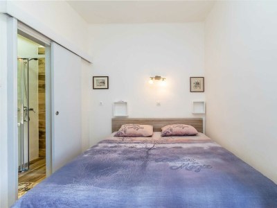 Holiday house Holiday house TRSJA with swimming pool - Features photo 31