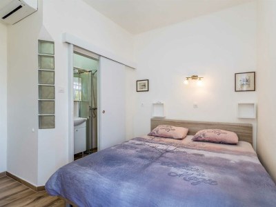 Holiday house Holiday house TRSJA with swimming pool - Features photo 32