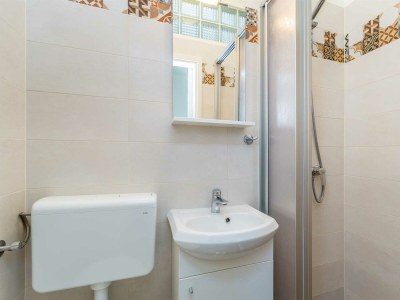 Holiday house Holiday house TRSJA with swimming pool - Features photo 33