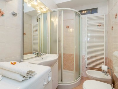 Holiday house Holiday house TRSJA with swimming pool - Features photo 34