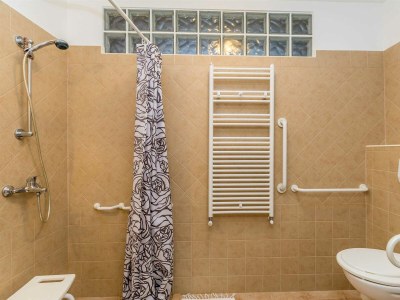 Holiday house Holiday house TRSJA with swimming pool - Features photo 35