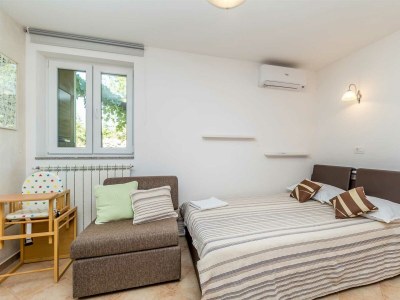 Holiday house Holiday house TRSJA with swimming pool - Features photo 37