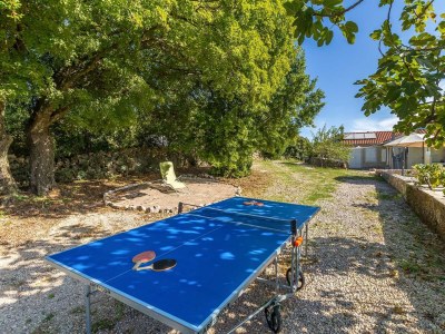 Holiday house Holiday house TRSJA with swimming pool - Environment photo 40