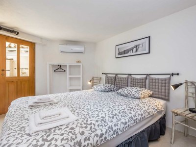 Holiday house Rustical holiday house Jela with swimming pool - Features photo 41