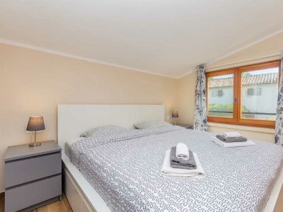 Holiday house Rustical holiday house Jela with swimming pool - Features photo 47