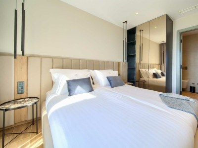 Villa Villa LADY with heated pool, jacuzzi and sauna - Features photo 15