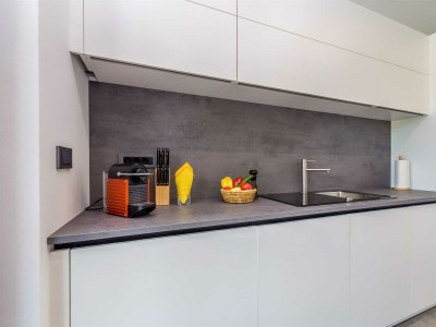 Holiday house Villa VERENA with heated pool - Features photo 24