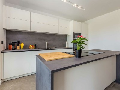 Holiday house Villa VERENA with heated pool - Features photo 25