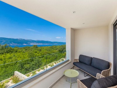 Holiday house Villa VERENA with heated pool - Features photo 31