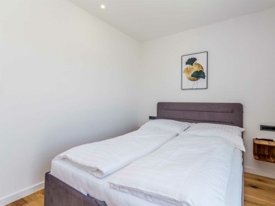 Holiday house Villa VERENA with heated pool - Features photo 35