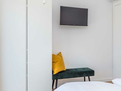 Holiday house Villa VERENA with heated pool - Features photo 37