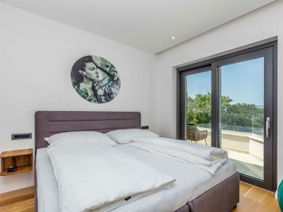 Holiday house Villa VERENA with heated pool - Features photo 38