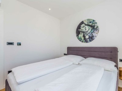 Holiday house Villa VERENA with heated pool - Features photo 39