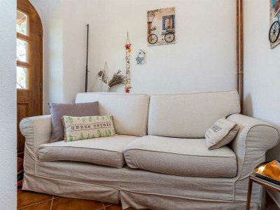 Holiday house Holiday house ANDREA with pool - Features photo 13