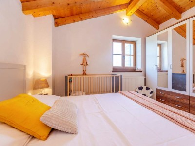 Holiday house Holiday house ANDREA with pool - Features photo 24