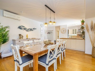 Holiday house Holiday house CASA DI BRONZO with private pool - Features photo 14