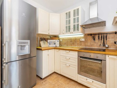 Holiday house Holiday house CASA DI BRONZO with private pool - Features photo 16