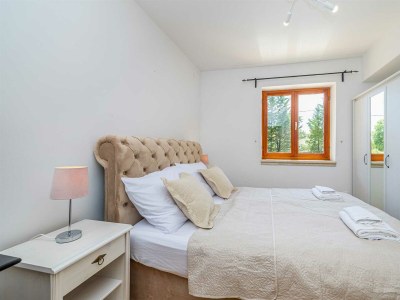 Holiday house Holiday house CASA DI BRONZO with private pool - Features photo 20