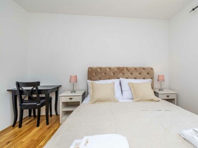 Holiday house Holiday house CASA DI BRONZO with private pool - Features photo 21