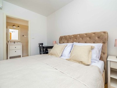 Holiday house Holiday house CASA DI BRONZO with private pool - Features photo 22