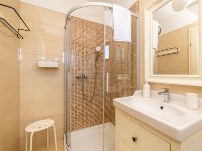 Holiday house Holiday house CASA DI BRONZO with private pool - Features photo 23