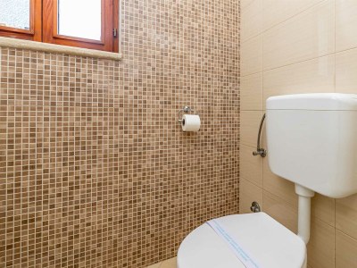 Holiday house Holiday house CASA DI BRONZO with private pool - Features photo 24