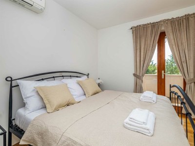 Holiday house Holiday house CASA DI BRONZO with private pool - Features photo 25