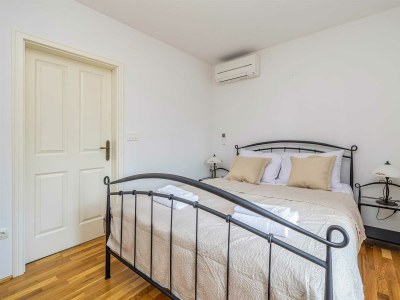 Holiday house Holiday house CASA DI BRONZO with private pool - Features photo 26