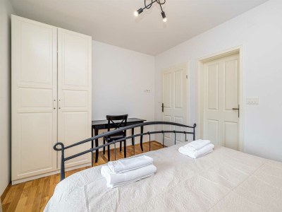 Holiday house Holiday house CASA DI BRONZO with private pool - Features photo 27