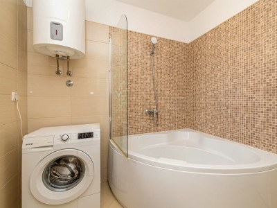 Holiday house Holiday house CASA DI BRONZO with private pool - Features photo 28