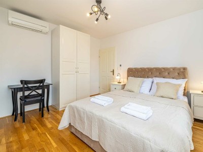 Holiday house Holiday house CASA DI BRONZO with private pool - Features photo 30