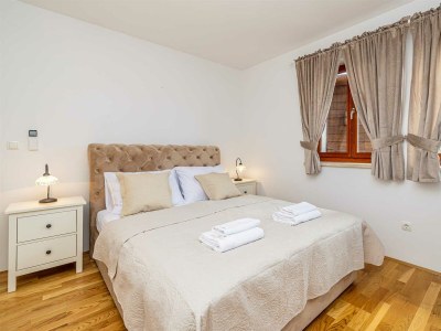 Holiday house Holiday house CASA DI BRONZO with private pool - Features photo 32