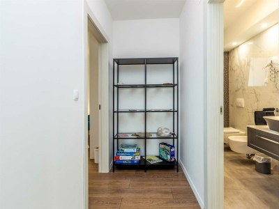 Villa Villa MERAVIGLIA with private pool - Features photo 38