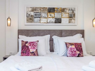 Villa Villa MERAVIGLIA with private pool - Features photo 40