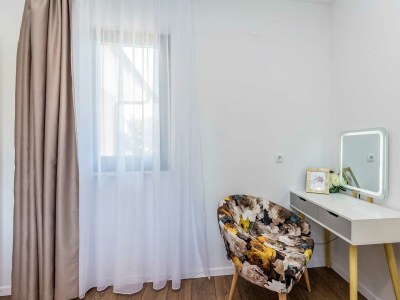 Villa Villa MERAVIGLIA with private pool - Features photo 43