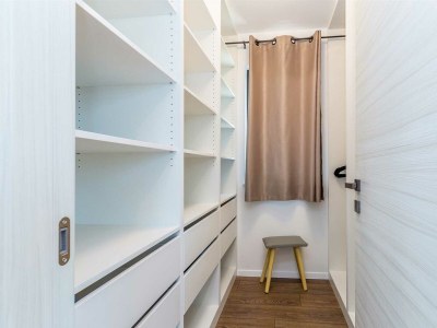 Villa Villa MERAVIGLIA with private pool - Features photo 44