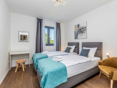 Villa Villa MERAVIGLIA with private pool - Features photo 48