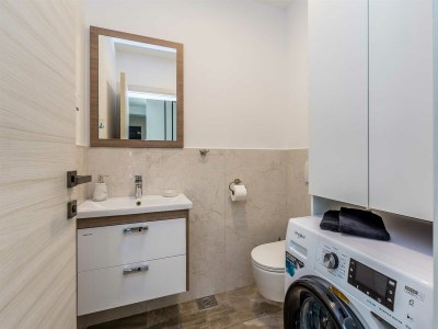 Villa Villa MERAVIGLIA with private pool - Features photo 49