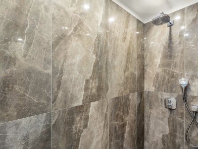 Villa Villa MERAVIGLIA with private pool - Features photo 50