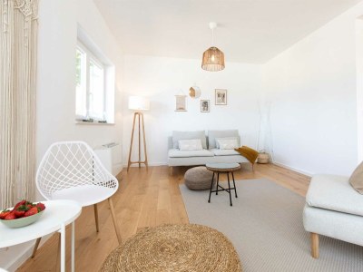 Holiday house Villa OLIVE OCEAN with pool and seaview - Features photo 19