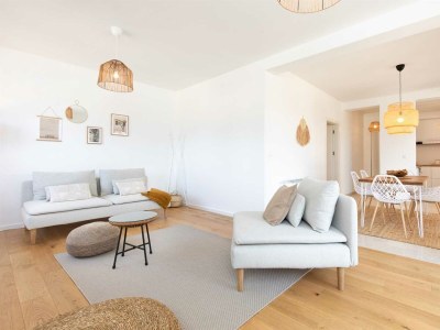 Holiday house Villa OLIVE OCEAN with pool and seaview - Features photo 22