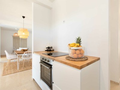 Holiday house Villa OLIVE OCEAN with pool and seaview - Features photo 26