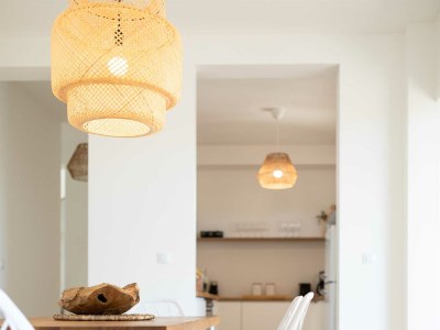 Holiday house Villa OLIVE OCEAN with pool and seaview - Features photo 27