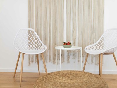 Holiday house Villa OLIVE OCEAN with pool and seaview - Features photo 30