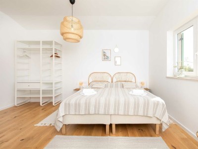 Holiday house Villa OLIVE OCEAN with pool and seaview - Features photo 34