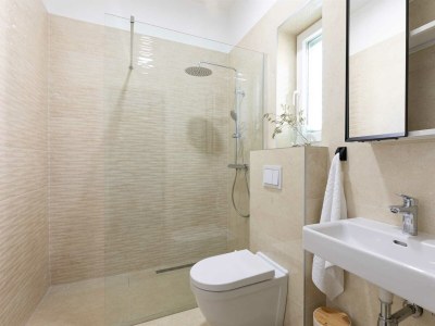 Holiday house Villa OLIVE OCEAN with pool and seaview - Features photo 36