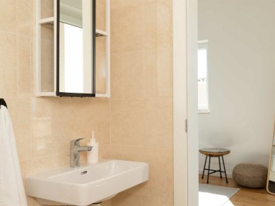 Holiday house Villa OLIVE OCEAN with pool and seaview - Features photo 37