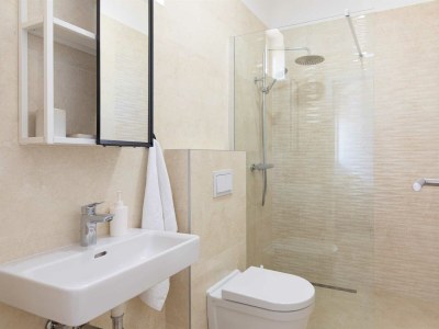 Holiday house Villa OLIVE OCEAN with pool and seaview - Features photo 43